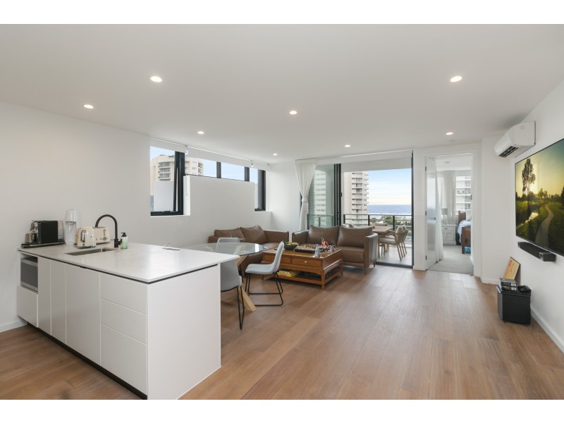 601/13-15 Haig Street, Coolangatta QLD 4225