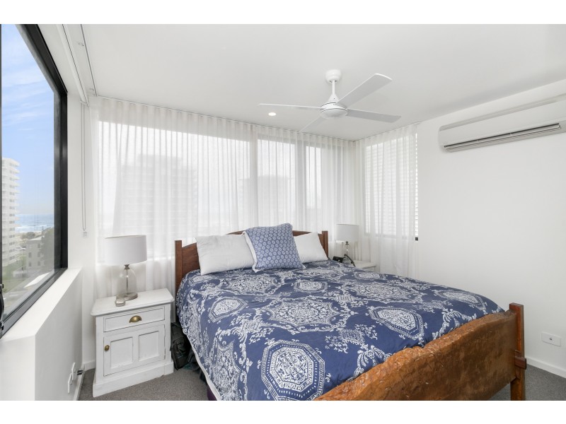 601/13-15 Haig Street, Coolangatta QLD 4225