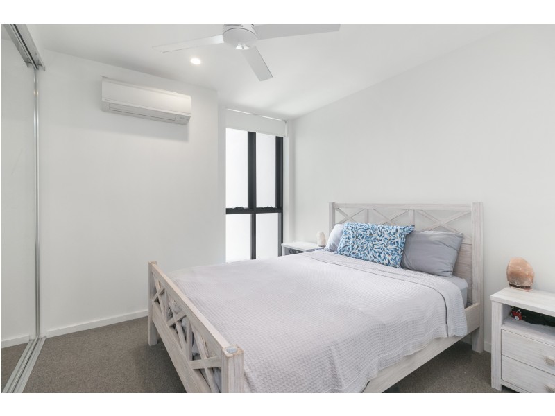 601/13-15 Haig Street, Coolangatta QLD 4225