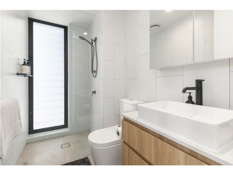 601/13-15 Haig Street, Coolangatta QLD 4225