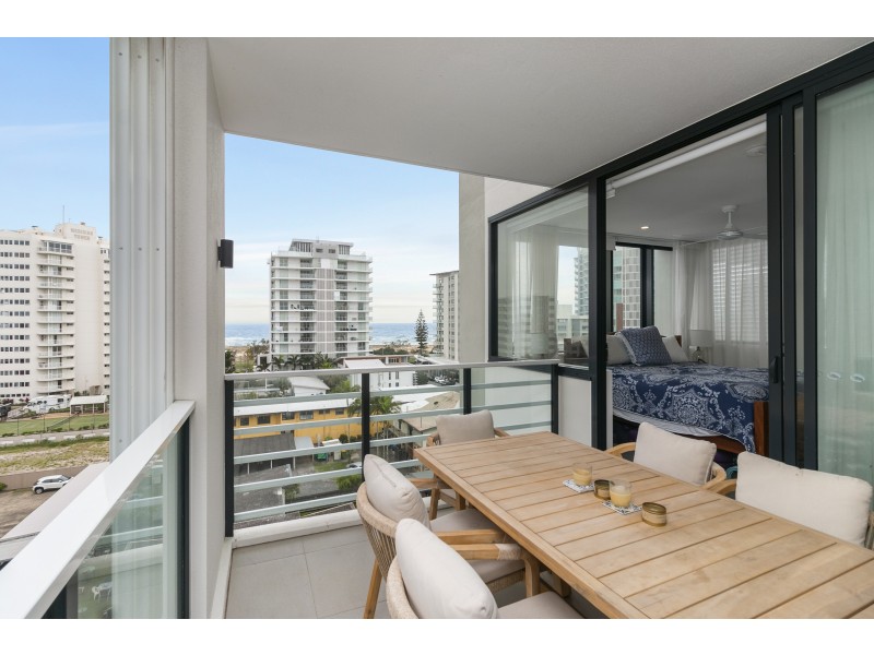 601/13-15 Haig Street, Coolangatta QLD 4225