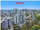 601/13-15 Haig Street, Coolangatta QLD 4225