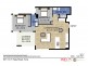 601/13-15 Haig Street, Coolangatta QLD 4225 Floorplan