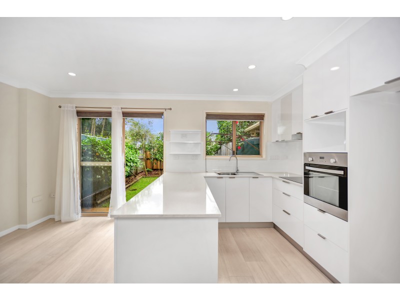 162/20 Binya Avenue, Tweed Heads NSW 2485