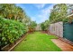 162/20 Binya Avenue, Tweed Heads NSW 2485