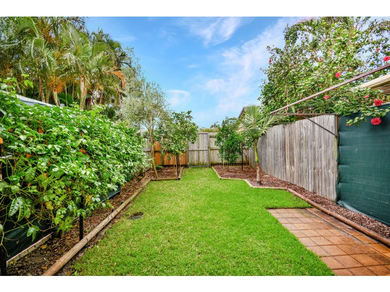 162/20 Binya Avenue, Tweed Heads NSW 2485