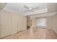 162/20 Binya Avenue, Tweed Heads NSW 2485