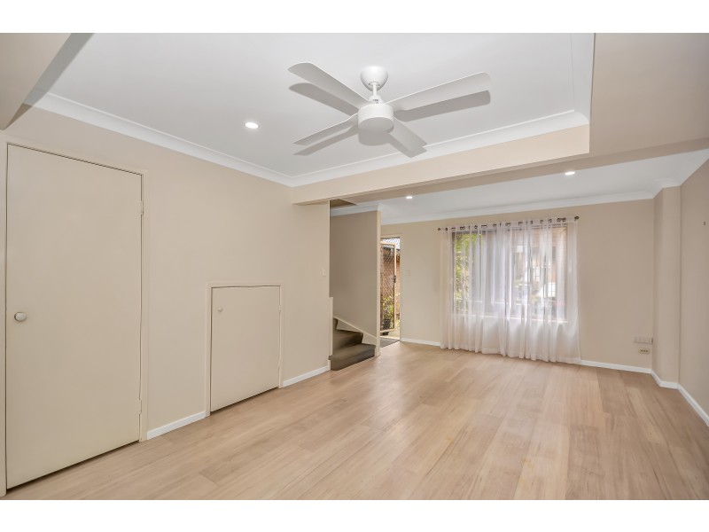 162/20 Binya Avenue, Tweed Heads NSW 2485