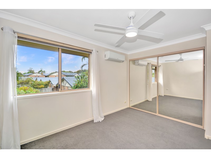 162/20 Binya Avenue, Tweed Heads NSW 2485