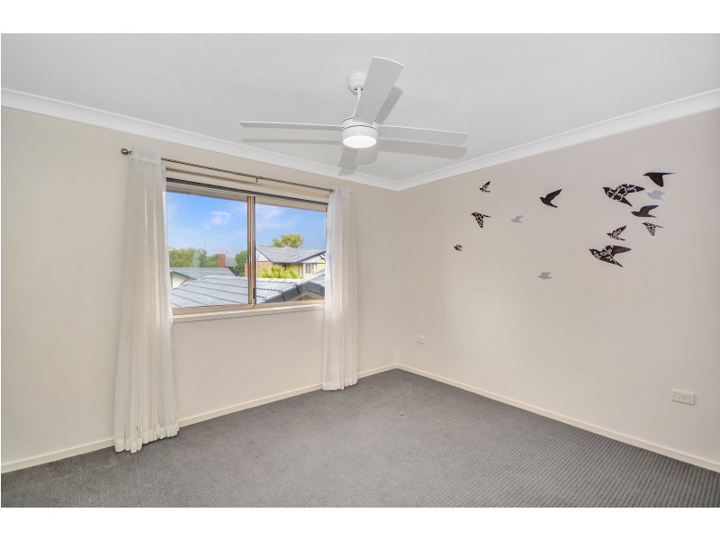162/20 Binya Avenue, Tweed Heads NSW 2485