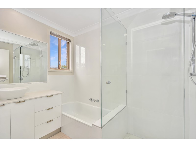 162/20 Binya Avenue, Tweed Heads NSW 2485