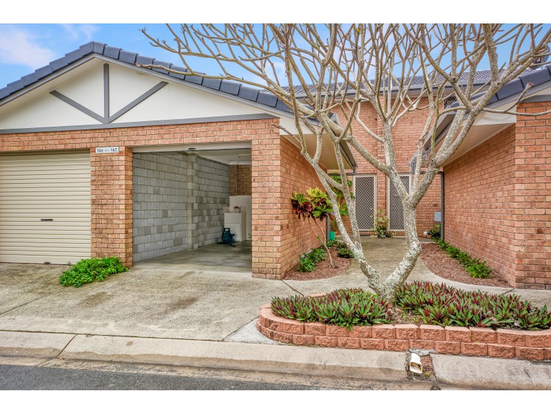 162/20 Binya Avenue, Tweed Heads NSW 2485