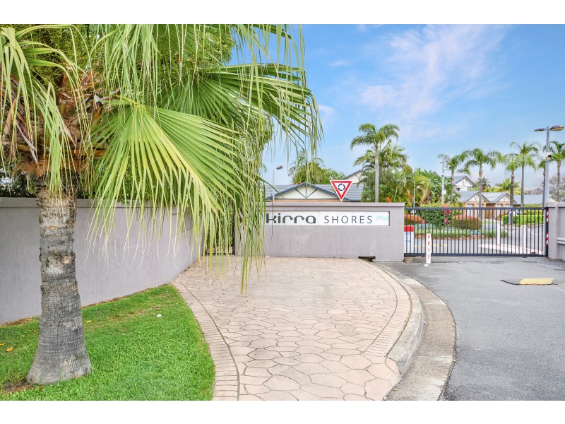 162/20 Binya Avenue, Tweed Heads NSW 2485