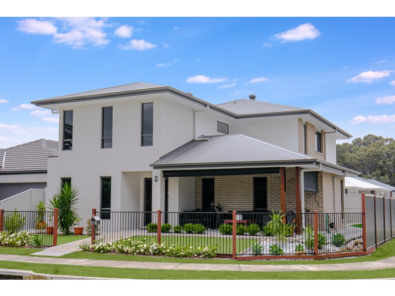 25 Lorikeet Drive, Tweed Heads South NSW 2486