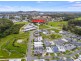 25 Lorikeet Drive, Tweed Heads South NSW 2486