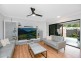 25 Lorikeet Drive, Tweed Heads South NSW 2486