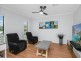 25 Lorikeet Drive, Tweed Heads South NSW 2486