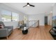 25 Lorikeet Drive, Tweed Heads South NSW 2486