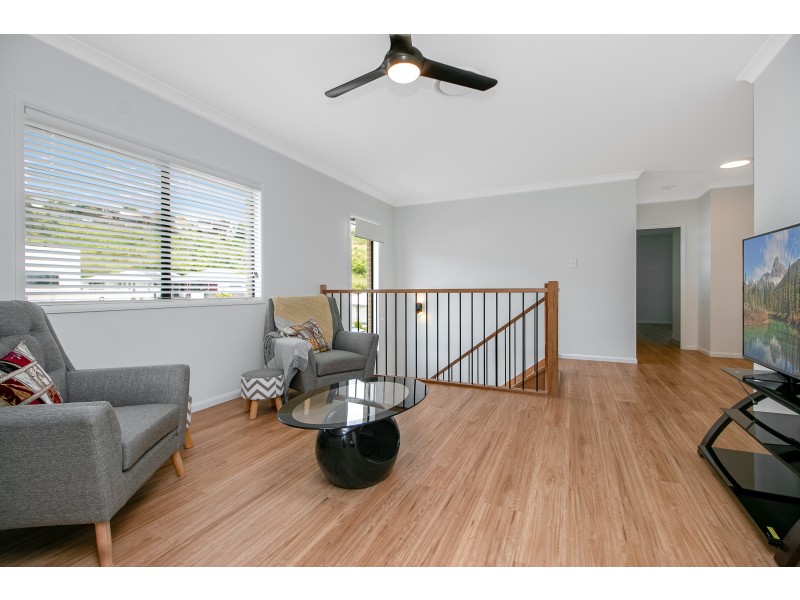25 Lorikeet Drive, Tweed Heads South NSW 2486
