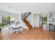 25 Lorikeet Drive, Tweed Heads South NSW 2486