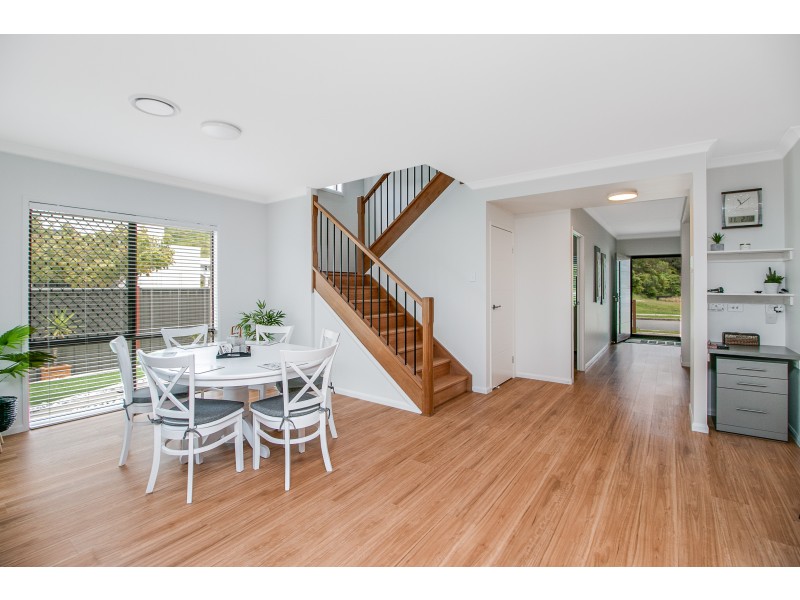25 Lorikeet Drive, Tweed Heads South NSW 2486