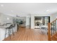 25 Lorikeet Drive, Tweed Heads South NSW 2486