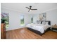 25 Lorikeet Drive, Tweed Heads South NSW 2486
