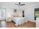 25 Lorikeet Drive, Tweed Heads South NSW 2486