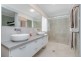 25 Lorikeet Drive, Tweed Heads South NSW 2486