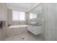 25 Lorikeet Drive, Tweed Heads South NSW 2486