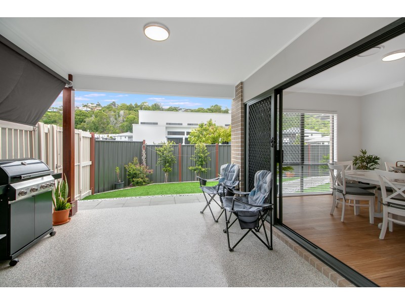 25 Lorikeet Drive, Tweed Heads South NSW 2486