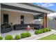 25 Lorikeet Drive, Tweed Heads South NSW 2486