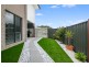 25 Lorikeet Drive, Tweed Heads South NSW 2486