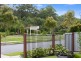 25 Lorikeet Drive, Tweed Heads South NSW 2486