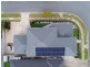 25 Lorikeet Drive, Tweed Heads South NSW 2486