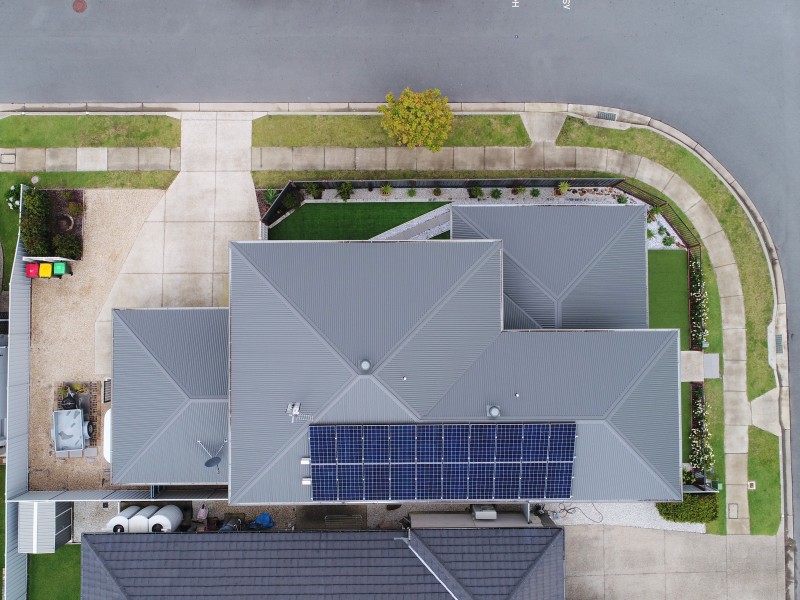 25 Lorikeet Drive, Tweed Heads South NSW 2486
