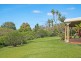 8 Glenbrae Drive, Terranora NSW 2486