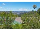 8 Glenbrae Drive, Terranora NSW 2486