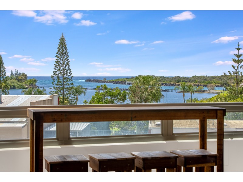 2033/14-22 Stuart Street, Tweed Heads NSW 2485