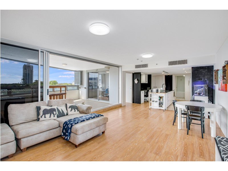 2033/14-22 Stuart Street, Tweed Heads NSW 2485