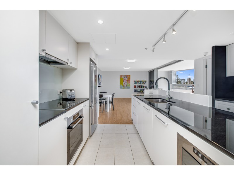 2033/14-22 Stuart Street, Tweed Heads NSW 2485