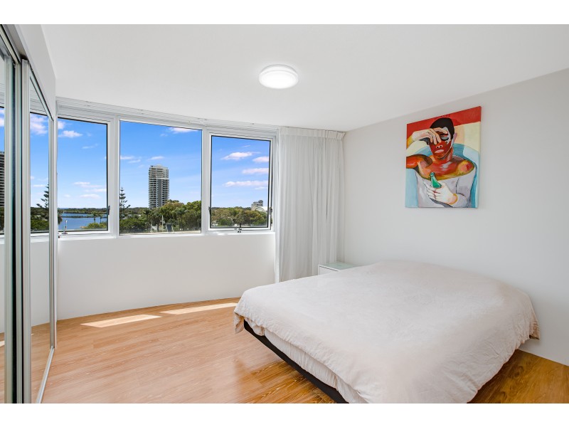 2033/14-22 Stuart Street, Tweed Heads NSW 2485