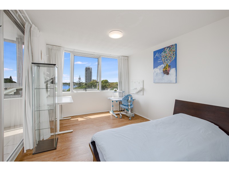 2033/14-22 Stuart Street, Tweed Heads NSW 2485