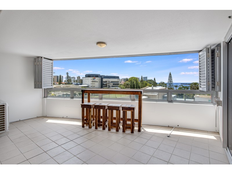 2033/14-22 Stuart Street, Tweed Heads NSW 2485