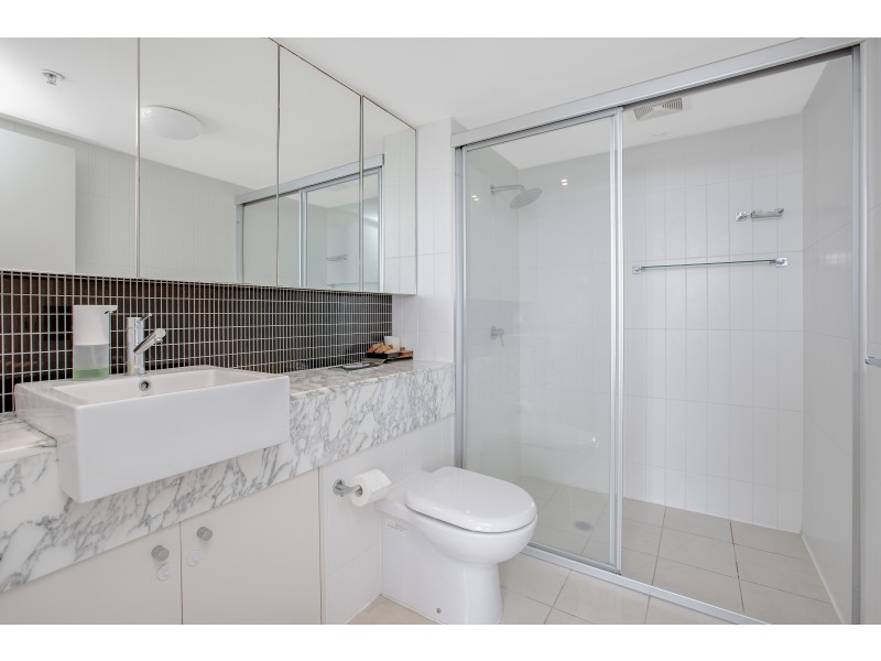 2033/14-22 Stuart Street, Tweed Heads NSW 2485