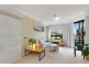 246/99 Griffith Street, Coolangatta QLD 4225