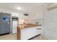 246/99 Griffith Street, Coolangatta QLD 4225