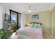 246/99 Griffith Street, Coolangatta QLD 4225