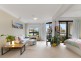 246/99 Griffith Street, Coolangatta QLD 4225