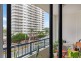 246/99 Griffith Street, Coolangatta QLD 4225